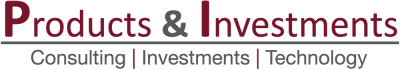 Products and Investments Logo - V0-86 - Only Products & Investments.001