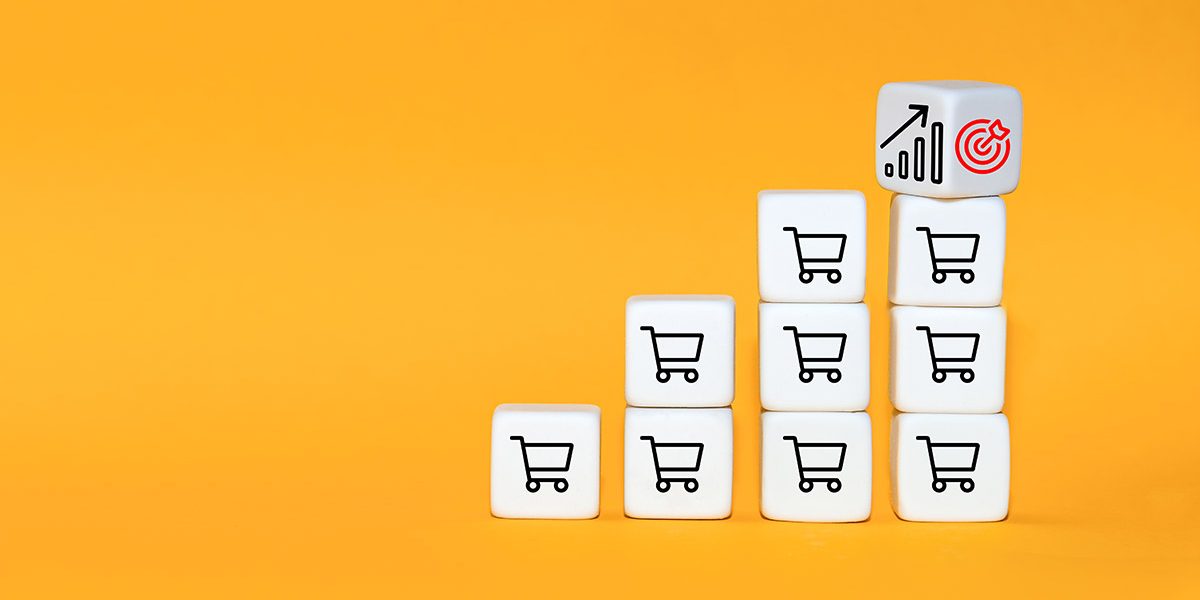 cross-selling