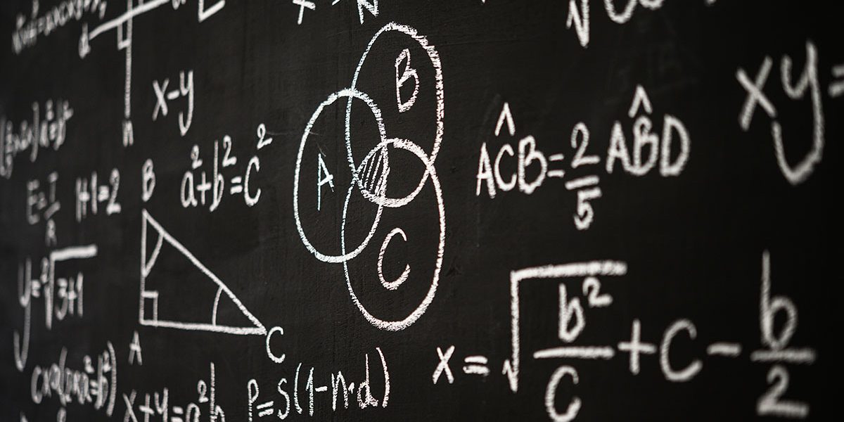 equation