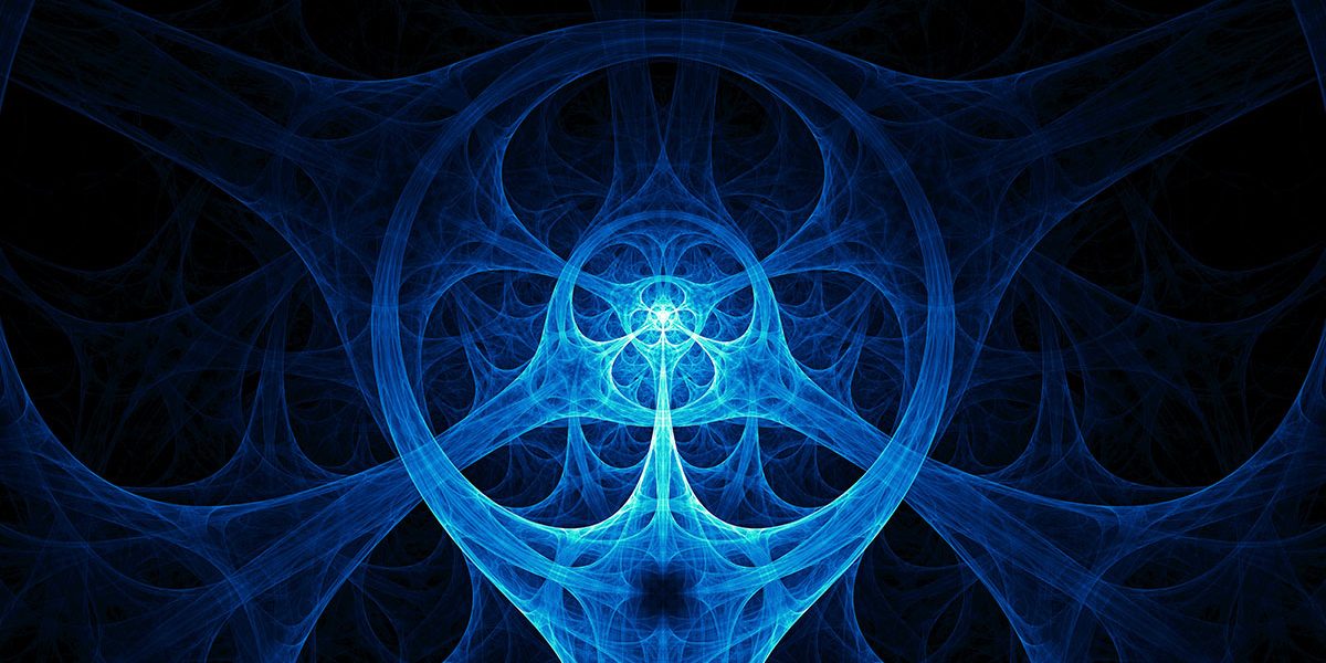 exponential-era-2
