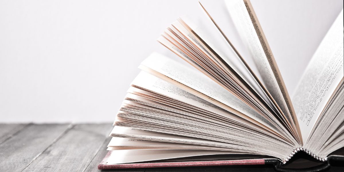openbook